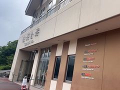 -桃源台景观餐厅