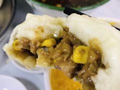 -老陶包子铺(南大西南村店)