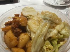 -吴掌柜·藕汤印象(南湖店)