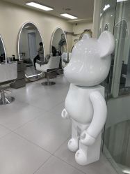 -5M HAIR SALON