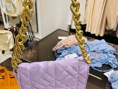 -ZARA(恒隆广场店)