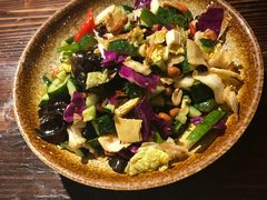 -小胡同炒鸡(胜利路店)