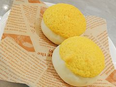 -粤陸玖玖·港式手作茶餐厅(珠江路店)