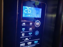 -音乐派KTV(银泰城店)
