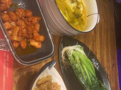 -胡桃里乐队酒馆(昙华林店)