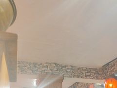 -名扬烤肉(起源店)