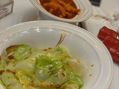 -天瑞轩·粤菜餐厅