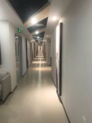 -养月堂中医养生月子会所(中心妇产店)