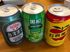 -好呷(东城十三碗美食广场店)