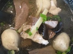 -大桶水·全国旗舰店(体育路店)