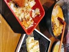 -白石的深夜食堂(济南万象城店)