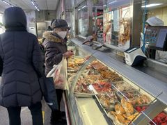 -北京稻香村(月坛店)