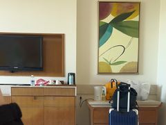 -三亚海棠湾万丽度假酒店