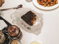 -紫光园(燕郊总店)