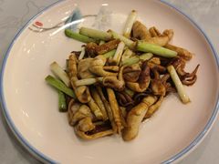 -天天渔港(杏林街店)