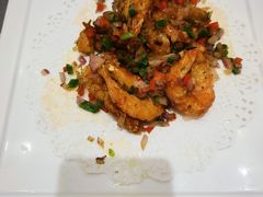 -李氏传家菜(兴城路店)