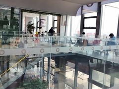 -了不起的考拉咖啡店(高新店)