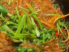 -费大厨辣椒炒肉(万家丽一店)