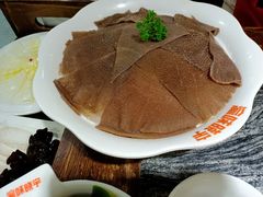 -晓宇重庆火锅(大唐不夜城店)
