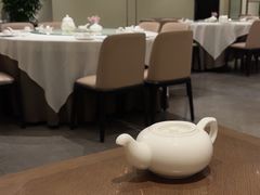 大堂-张生记(丁香国际店)