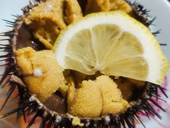 -丽园海鲜饭店(东关街店)