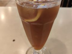 -玲又珑美食(盘福路店)