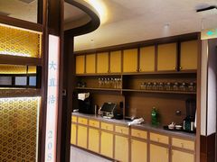 -津沽小院(天津之眼店)