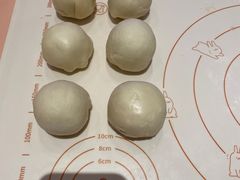 -天目湖御水温泉·度假酒店