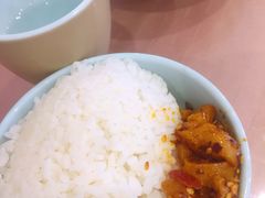-诗爷牛尾汤(大坪英利店)