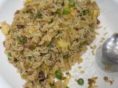 -佰搭果·广式茶餐厅(石牌东路店)