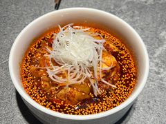 -马旺子·川小馆