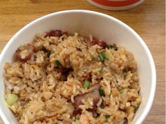 明月虾面-明月虾面(厦禾路店)