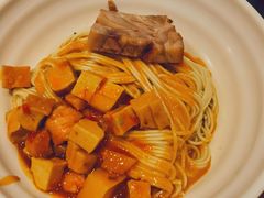 麻醬辣醬-德兴馆(广东路总店)
