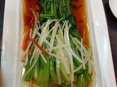 -伊阑泽大循化餐厅