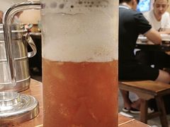 -衡厨(中南店)