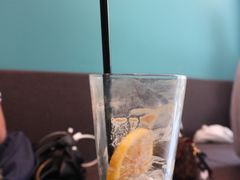 -NokNok Coffee(宽窄巷子店)