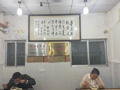 -莲塘味宝园牛杂(天越翔园店)