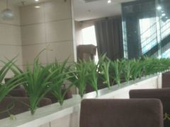 -李想大虾(牡丹路店)