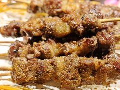 -潮味四季潮汕牛肉火锅(来凤街店)