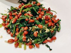 -李记东北饺子馆·东北菜(欢乐谷店)