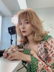 -崇尚GAVIN STYLE臻选