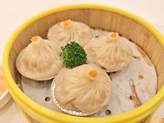 -胜记酒家·精致线(君汇店)