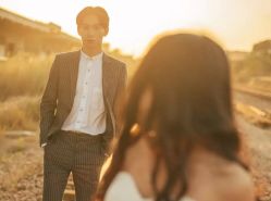 -女王风尚STUDIO·轻奢化定制