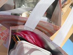 -小杨生煎(周浦万达店)