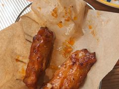 -必胜客(烟火食堂观前店)
