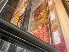 -泸溪河桃酥(欧尚店)