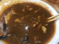 -高群生逍遥胡辣汤(城东路店)