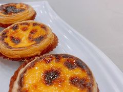 -顺风山庄(水濂山店)