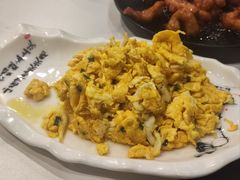 -老牛窝里(总店)