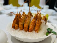 -南麓·浙里(外滩店)